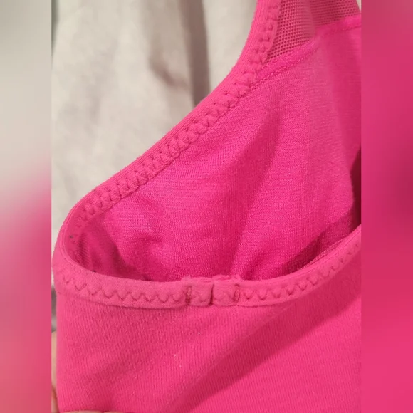 Lululemon Athletica Tank & Cardigan Bundle Medium To Large - Picture 7 of 16